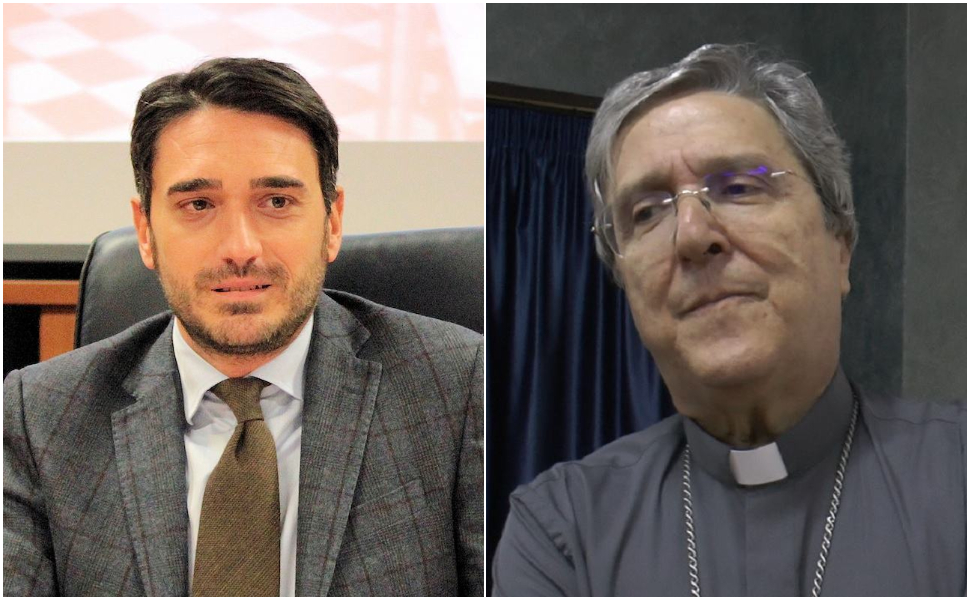 Irto_monsignor-Savino