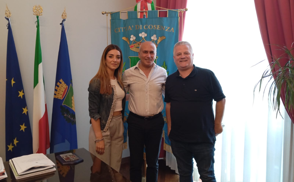 Marcello-Lamberti_Franz-Caruso