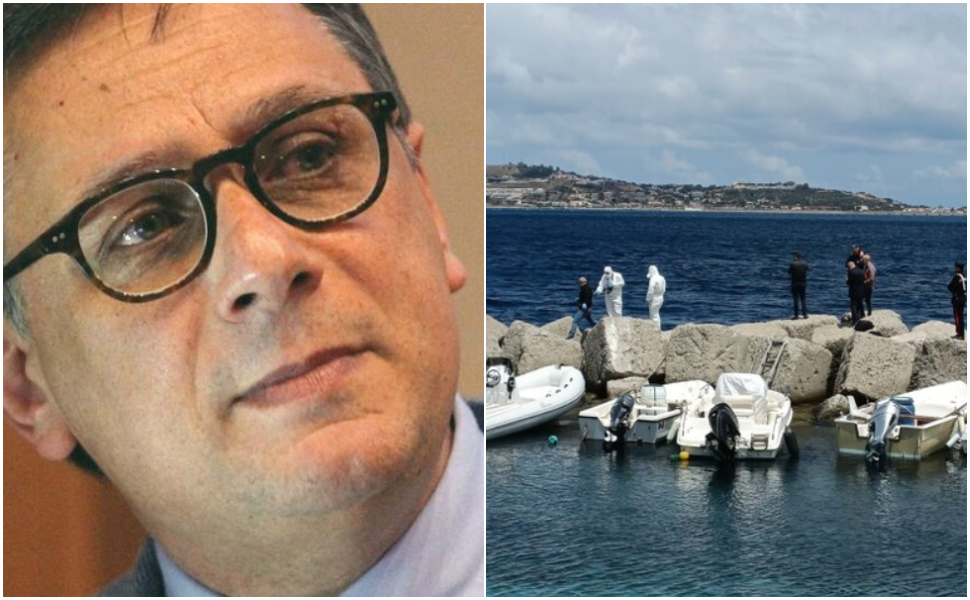 Marziale_neonata-trovata-morta