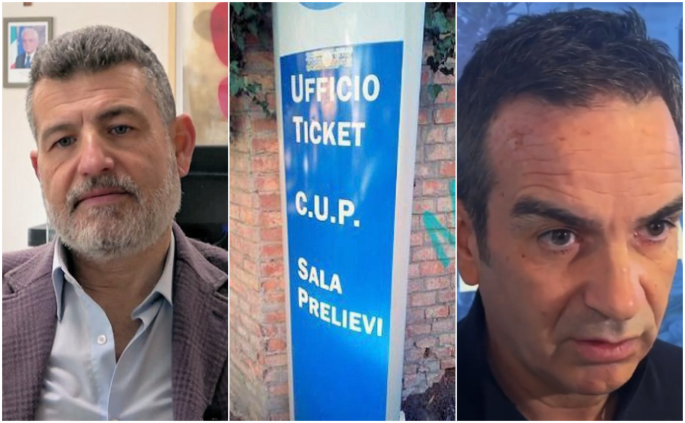 Mazzuca_Occhiuto_Cup-Cosenza.