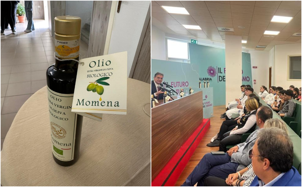 Olio-premiato-istituto-Majorana