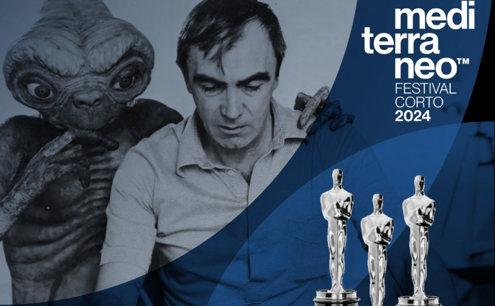 Oscar Rambaldi Scalea