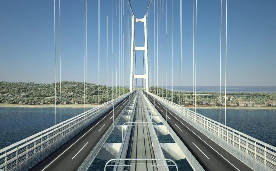 Ponte Stretto di Messina2