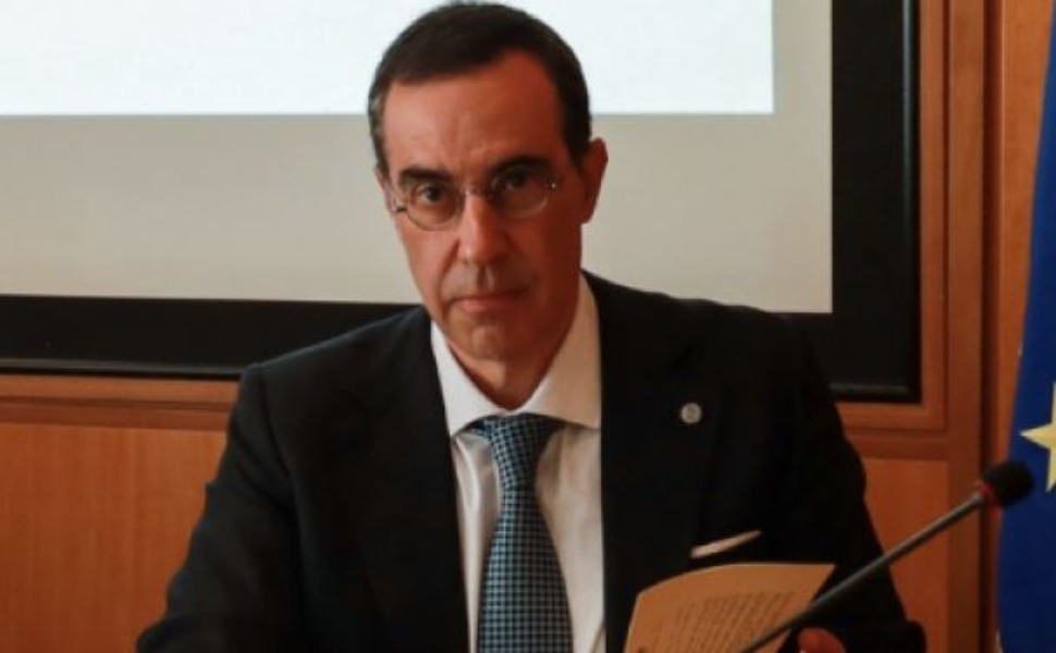 Roberto-Alesse-direttore-ADM