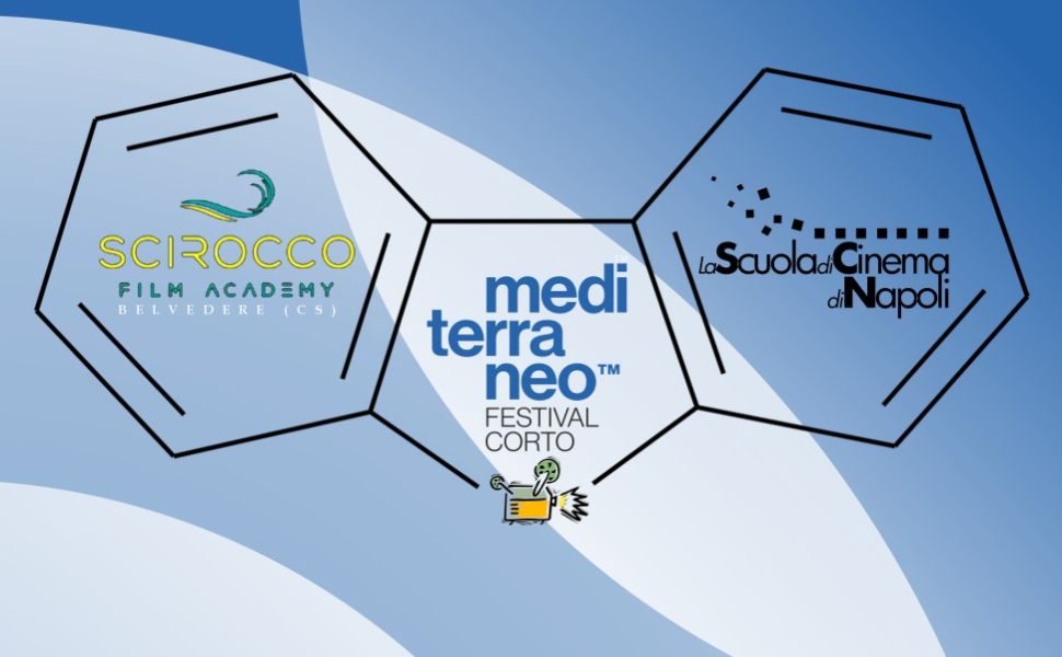 Scuola di cinema scalea