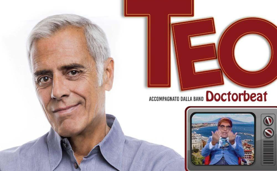 Teo-Teocoli