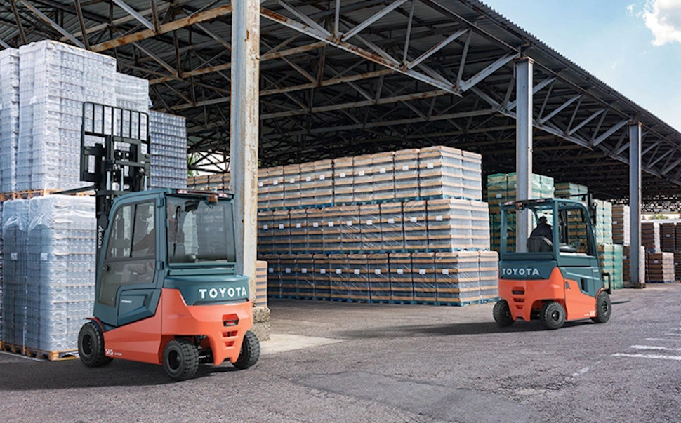 Toyota Muletti carrelli3