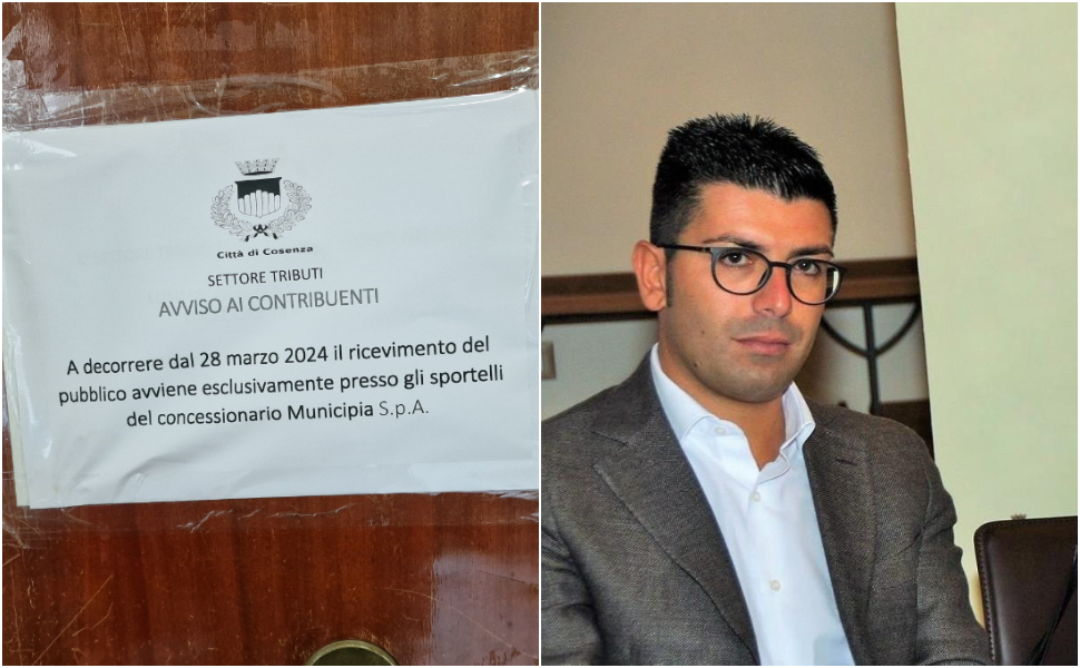 Ufficio-Tributi-Cosenza_Spadafora