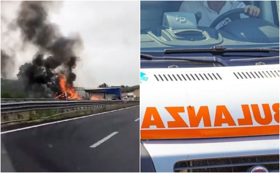 ambulanza-incidente-Gerocarne