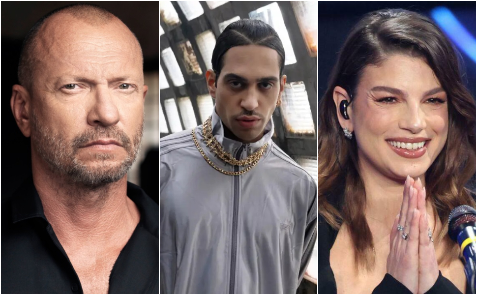 antonacci mahmood emma