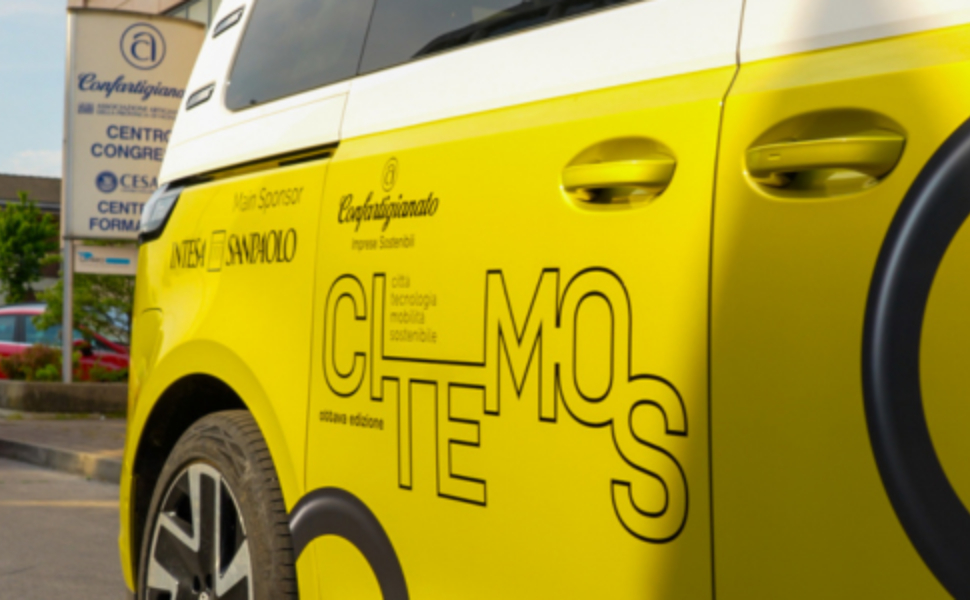 auto-elettrica-confartigianato