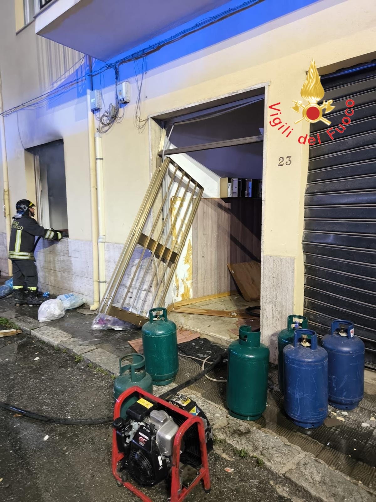 bf53c96d 1217 4c2f a6ea f6a86c29d983