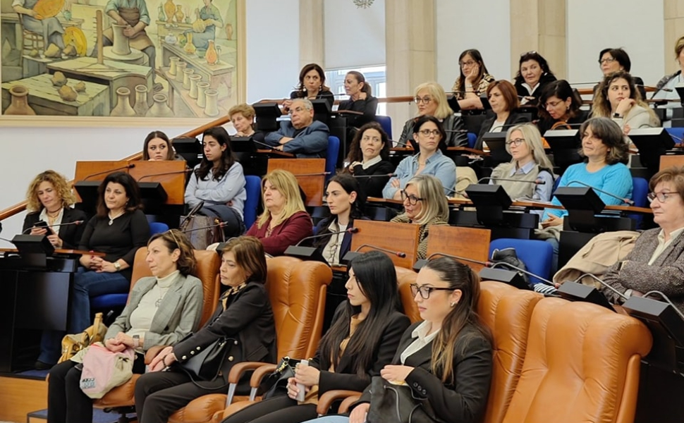 camera-commercio-cosenza_donne