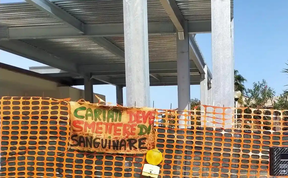 cantiere-nuovo-pronto-soccorso-cariat