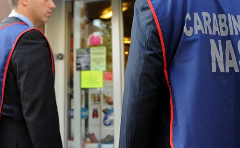 carabinieri-NAS-farmacia