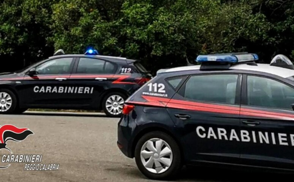 carabinieri-Reggio-Calabria