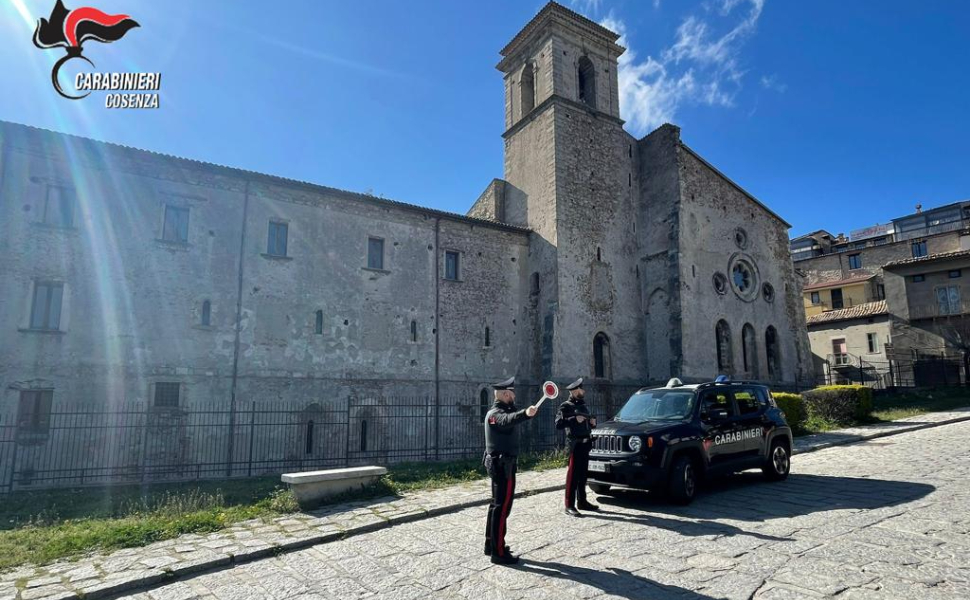 carabinieri-san-giovanni-in-fiore.