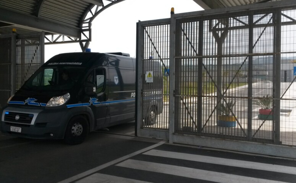 carcere-reggio-calabria