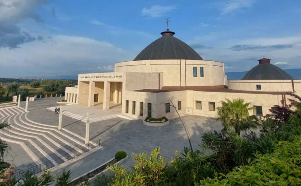 chiesa-natuzza-evolo-paravati