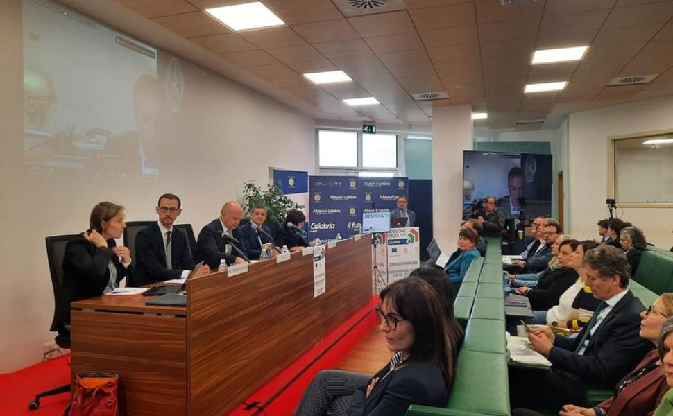 comitato-sorveglianza