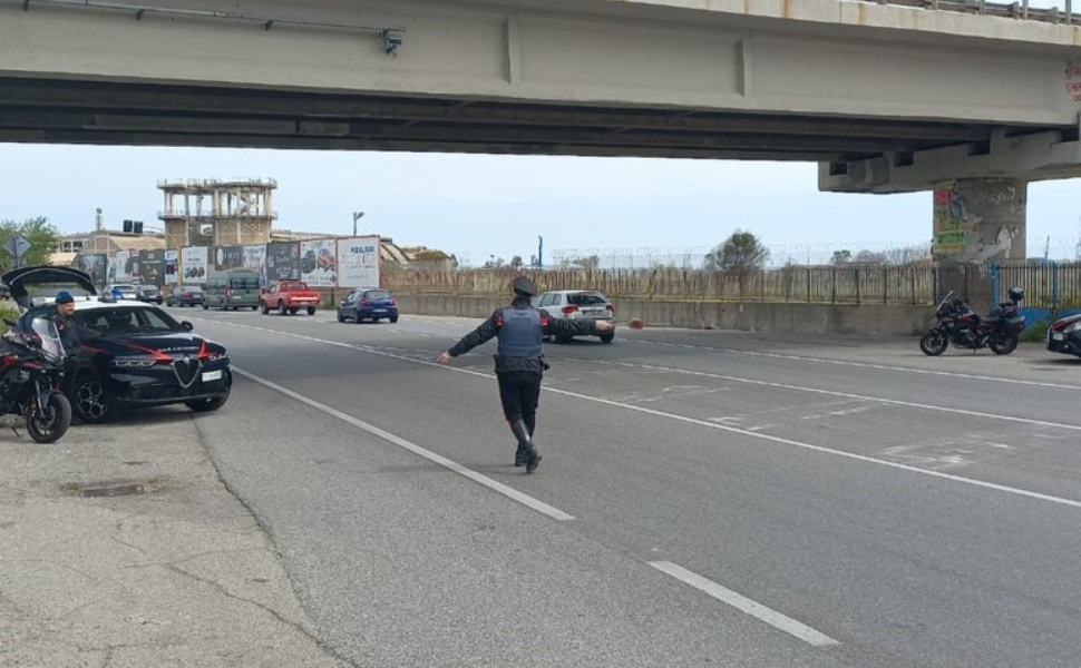 controllo-carabinieri