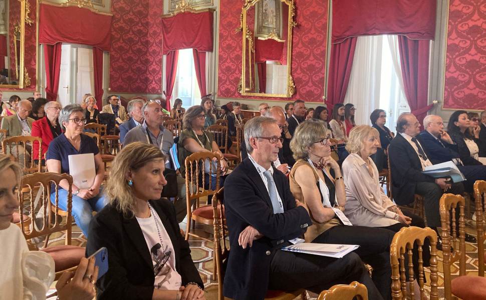 convegno lilli funaro 02