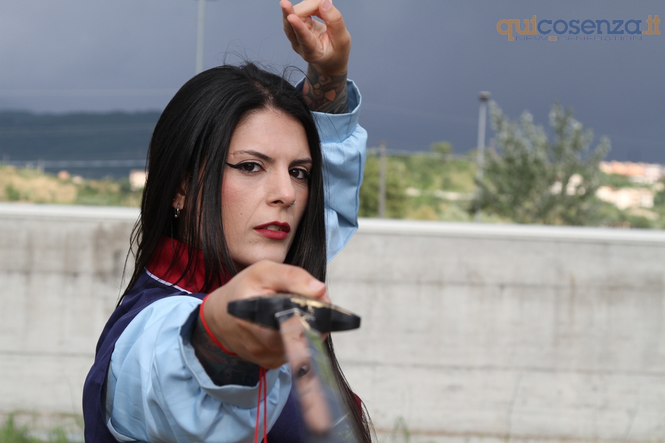 cosenzacomics2024 10