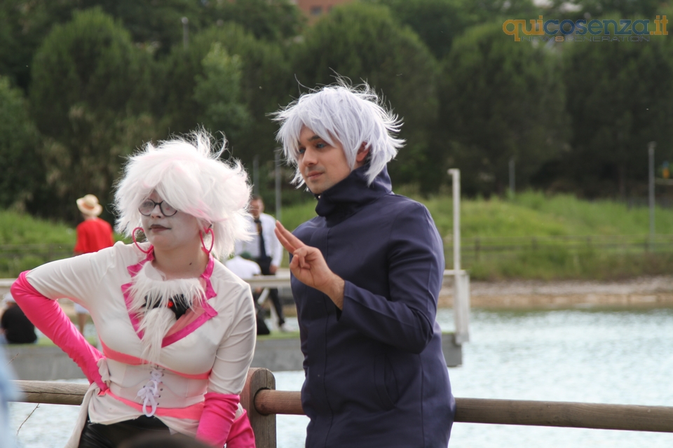 cosenzacomics2024 11