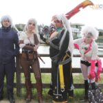 cosenzacomics2024 12