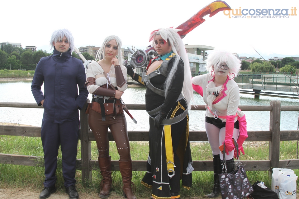 cosenzacomics2024 12