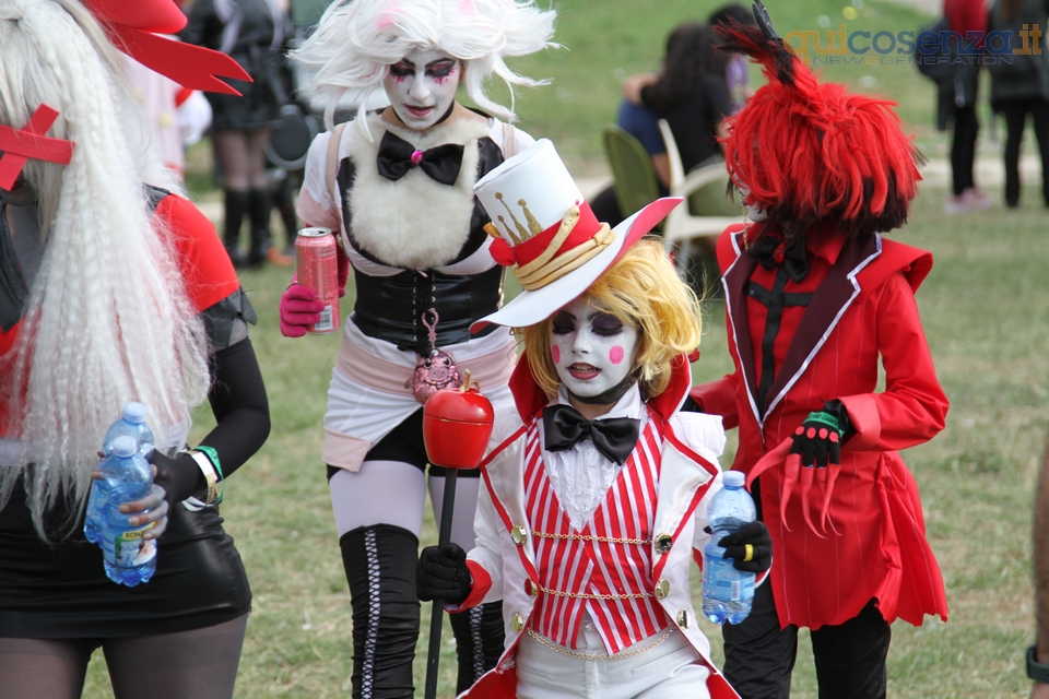 cosenzacomics2024 13