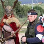 cosenzacomics2024 14