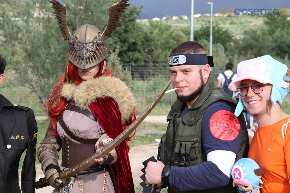 cosenzacomics2024 14