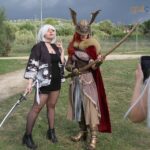 cosenzacomics2024 15