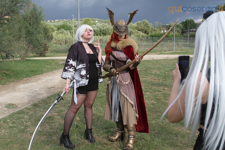 cosenzacomics2024 15