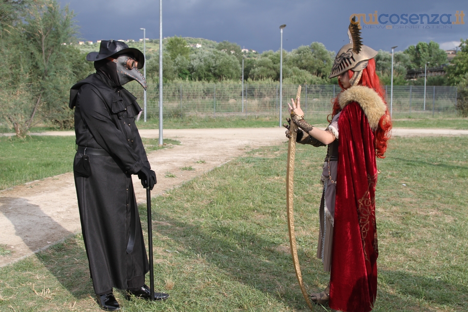 cosenzacomics2024 16