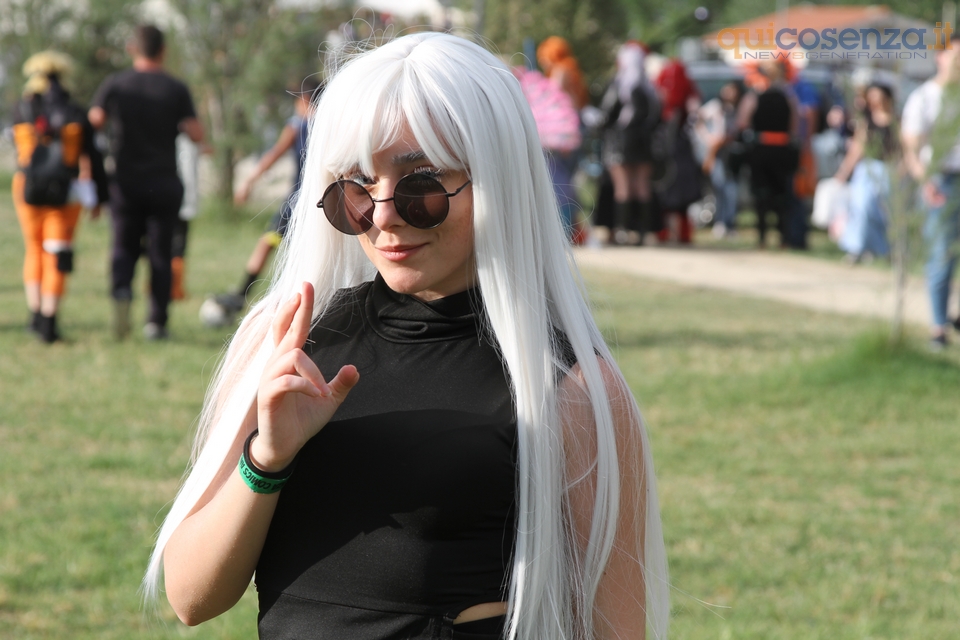 cosenzacomics2024 17