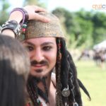 cosenzacomics2024 18