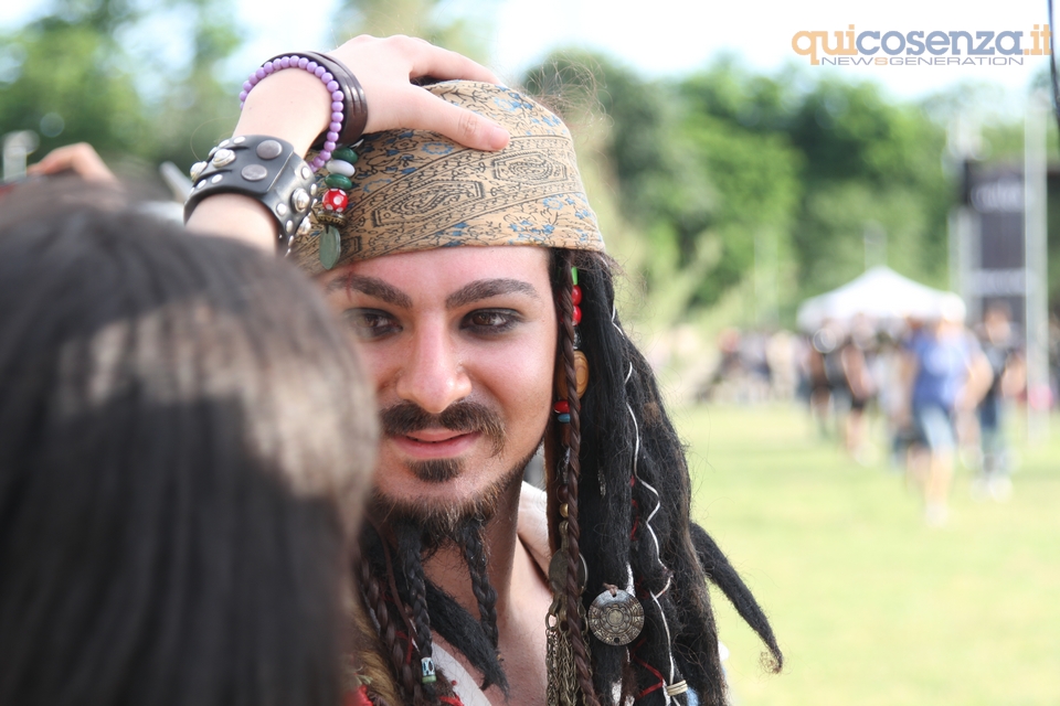 cosenzacomics2024 18