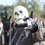 cosenzacomics2024 19