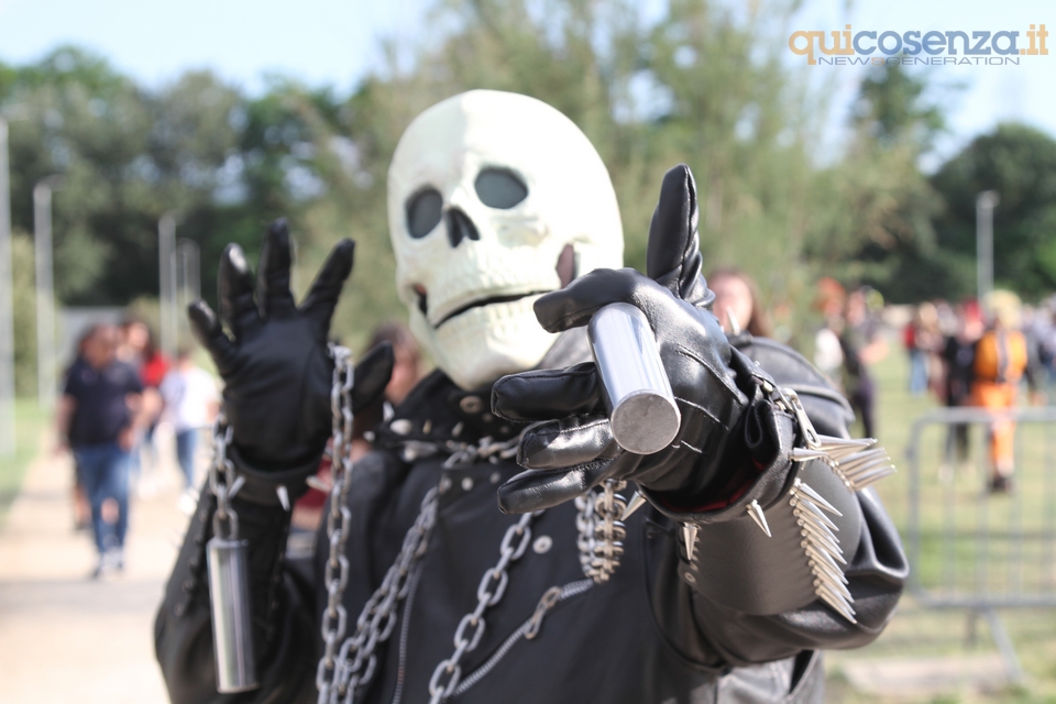 cosenzacomics2024 19