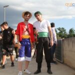 cosenzacomics2024 20