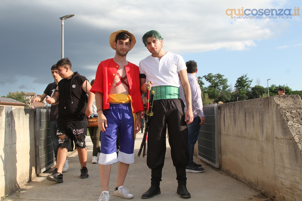 cosenzacomics2024 20