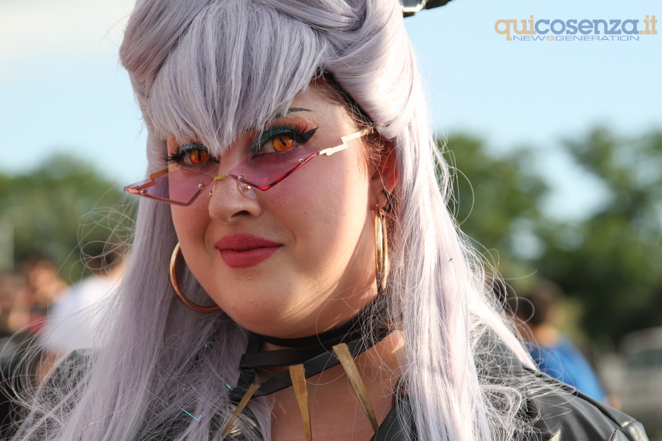 cosenzacomics2024 21