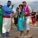 cosenzacomics2024 22