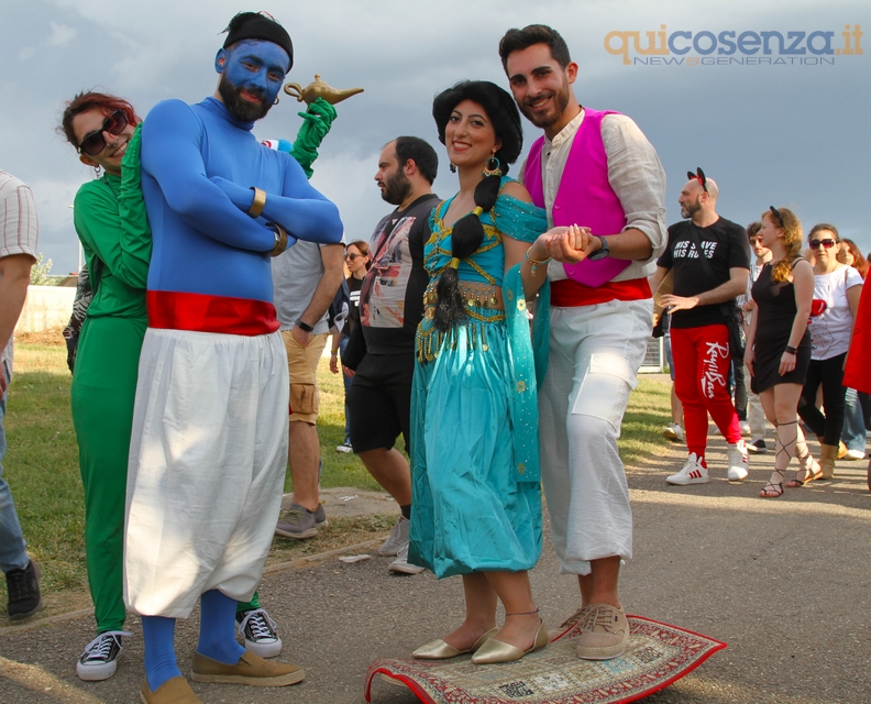 cosenzacomics2024 22