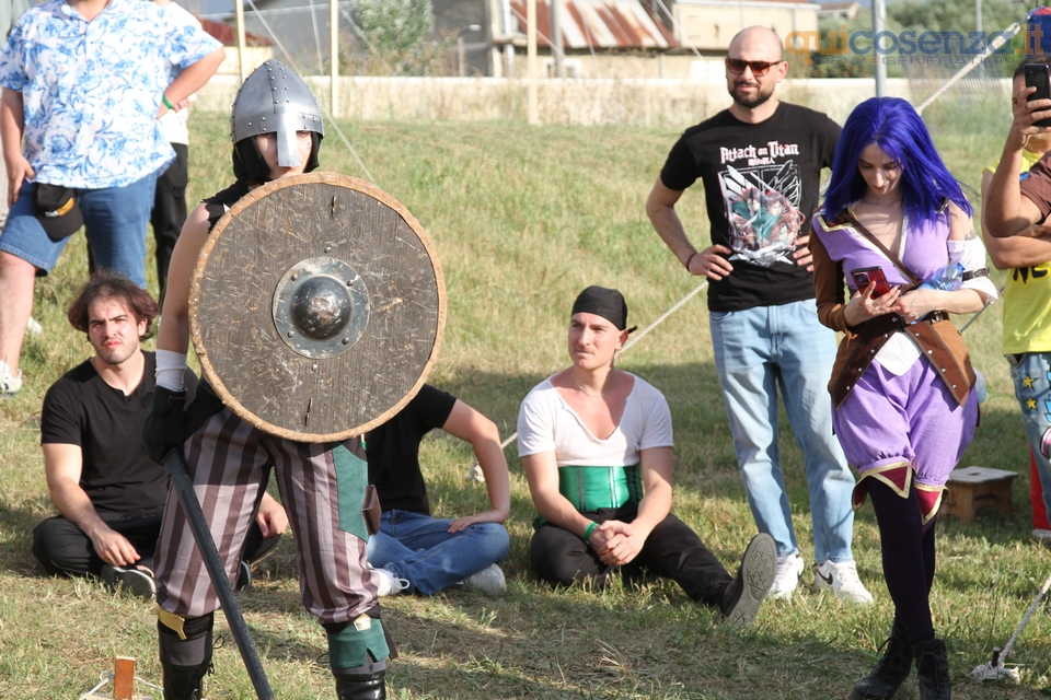 cosenzacomics2024 23