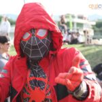 cosenzacomics2024 24