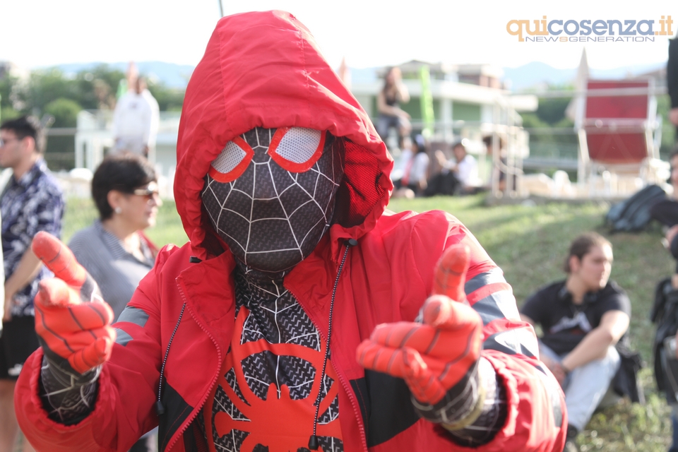 cosenzacomics2024 24