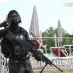 cosenzacomics2024 25